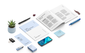 Folders