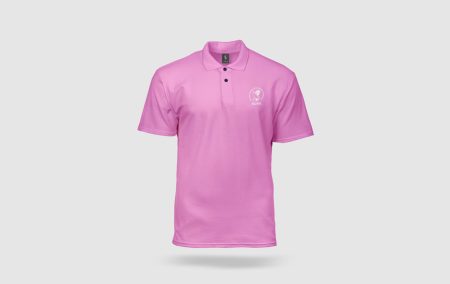 Golf Shirt